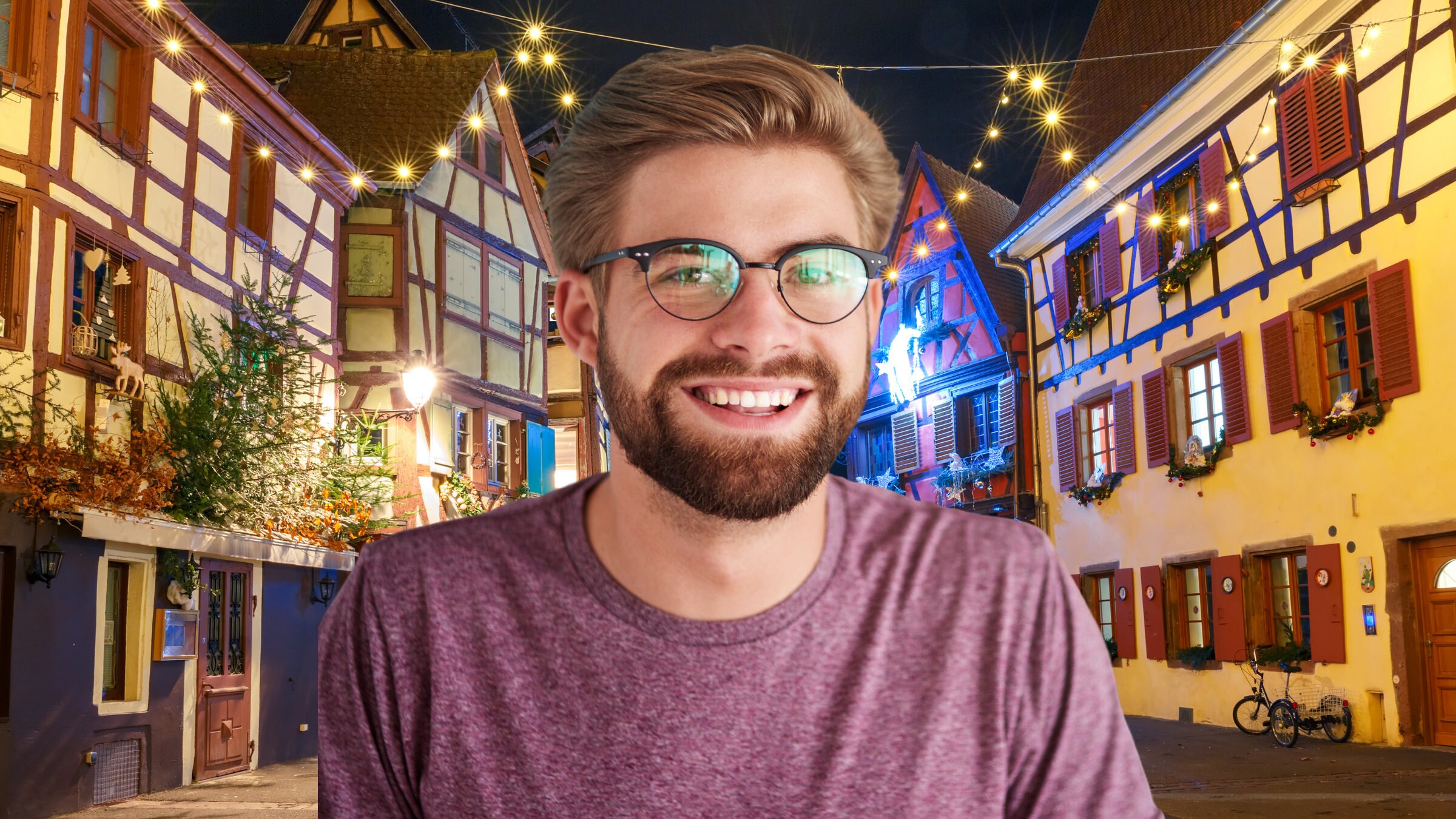 Christmas backgrounds coke