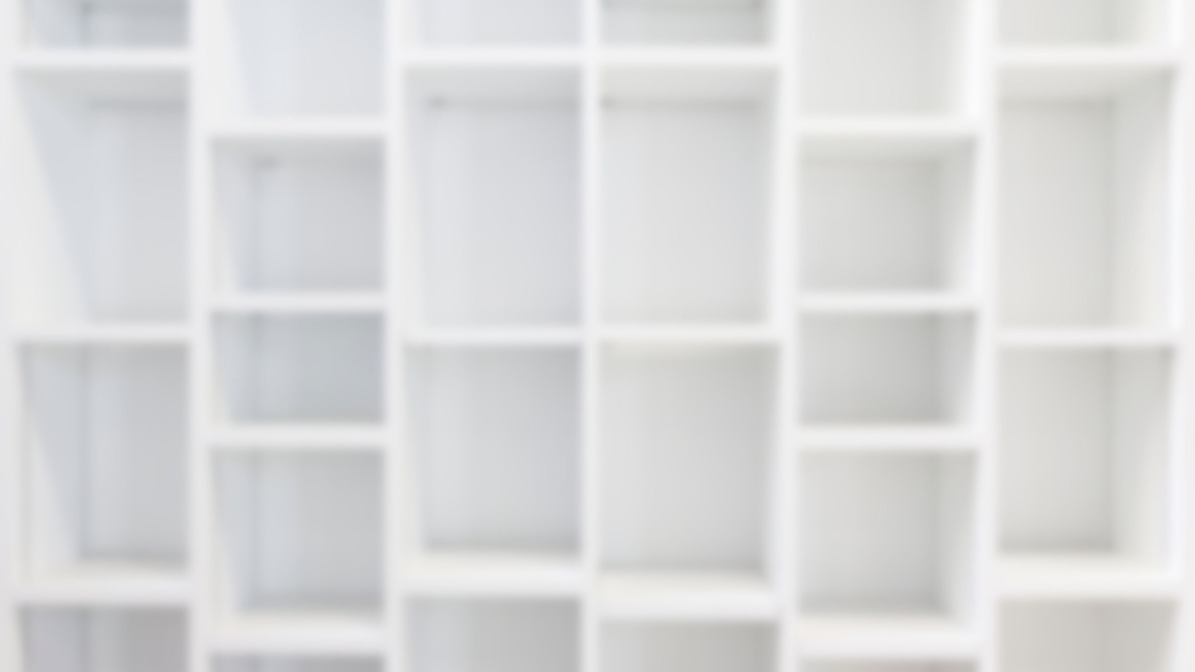 Blurred White Bookshelf Zoom Backgrounds, MS Teams Background Digital, Professional Lawyer