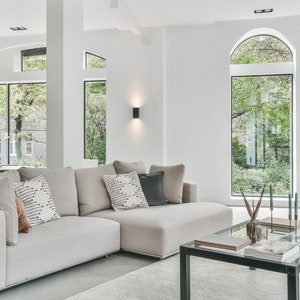 Zoom 背景 リビングルーム、ホームオフィス仮想背景、最高の Zoom 背景、MS チームの背景、Vipkid オフィス Zoom 背景 PNG