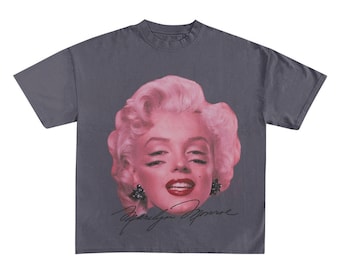 マイケル・モンロー ヴィンテージ 80 年代 T シャツ - Etsy 日本