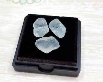 現在、この商品の在庫はありません - Etsy