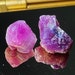 Celestine