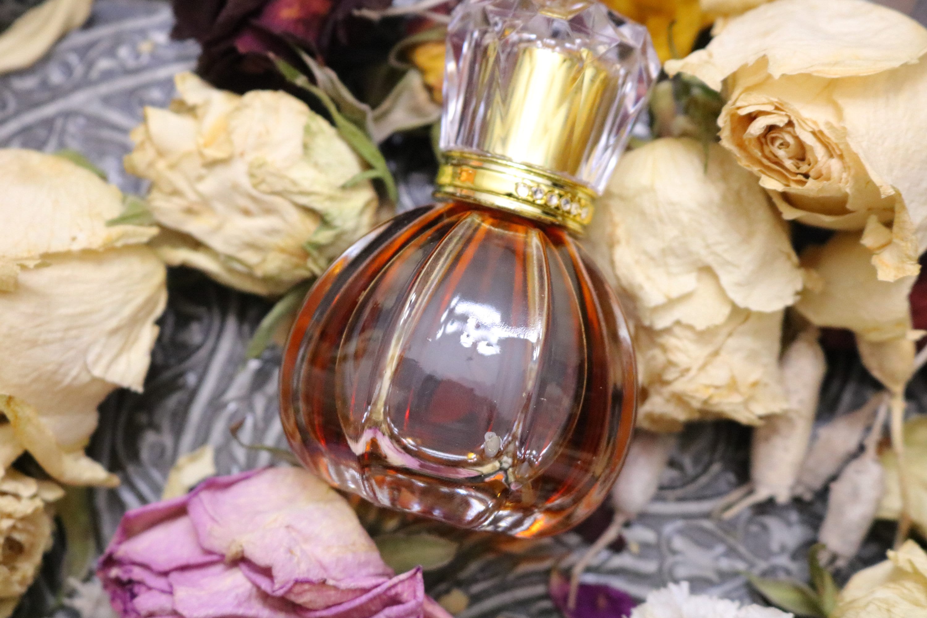 Spell On You Fragrance Luxury - Ramadan Gift Idea, Women