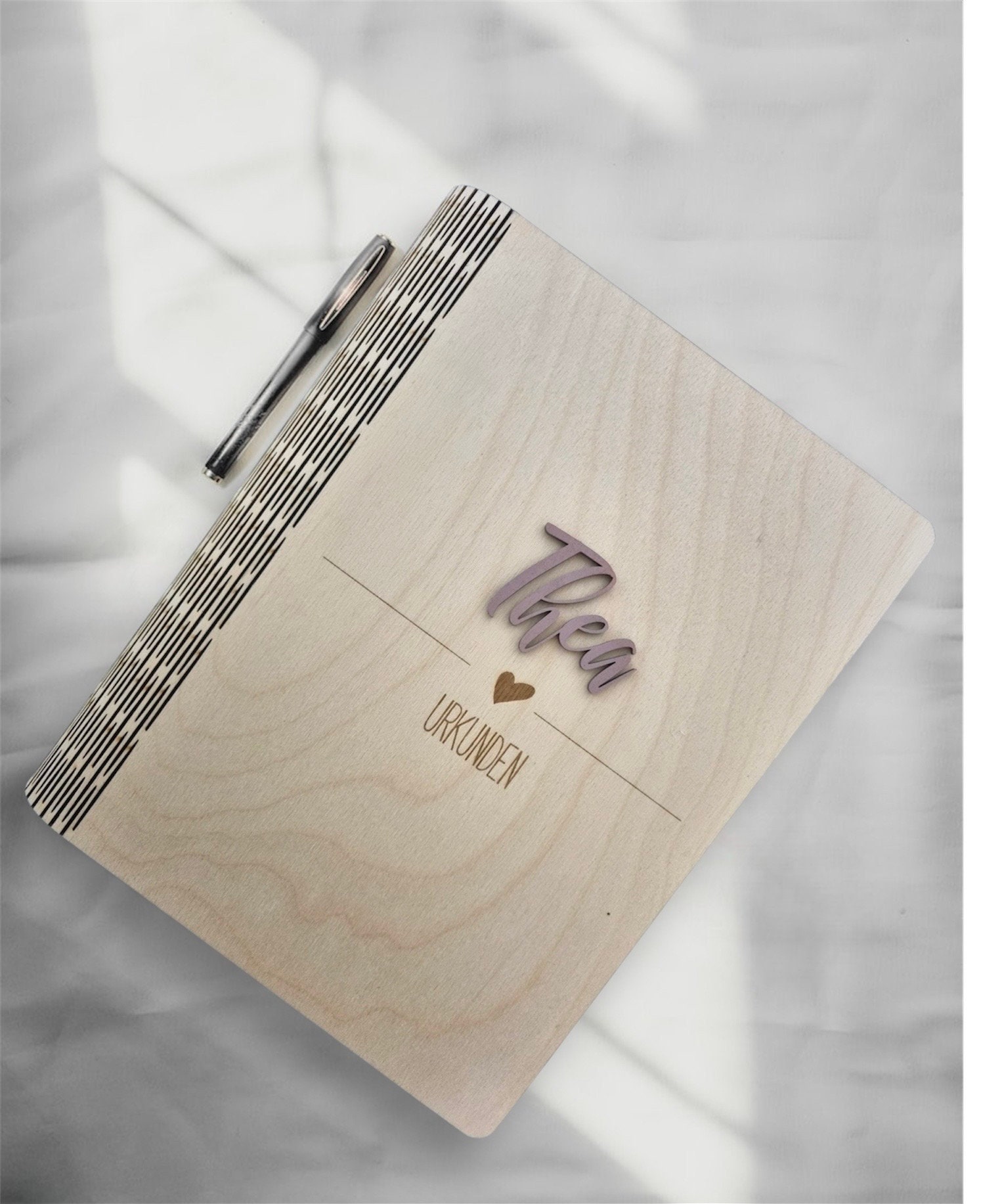 e bike beleuchtung monkeylink SUPERNOVA M99 Mini PRO-25 für Centurion Backfire Fit E Planer und Organisation Style:Dice 1.8