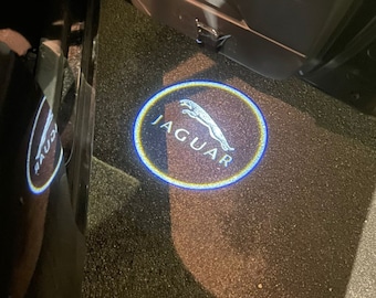 Custom Car Door Light,car Door Projector,door Projector,car Projector ...