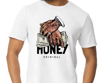 money png