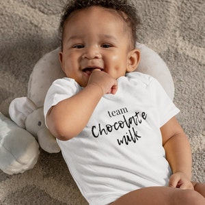 Lactation Consultant Breastfeeding Black excellence Nursing Bodysuit African American First time mom gift Breast milk postpartum gift