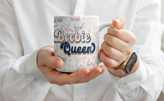 Lactation Consultant Breastfeeding mug, First time mom Breast milk postpartum Doula Midwife Labor and delivery Mother Baby nurse Obgyn gift