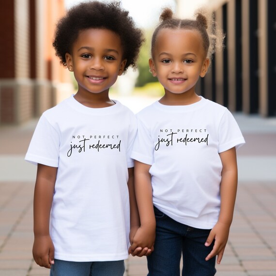 Child of God Religious Faith Easter Spring Retro Christian Kids TShirt Child of God Religious Faith Easter Spring Retro Christian Kids TShirt
