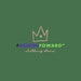 Leyton
