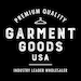 GarmentGoodsUSA