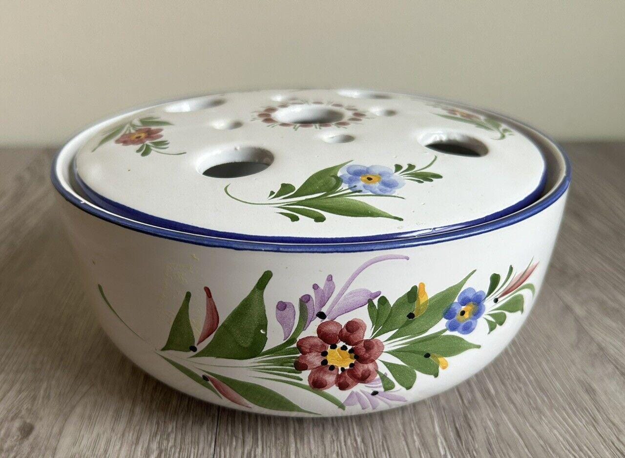 Cl Pottery - Etsy Cl Pottery - Etsy