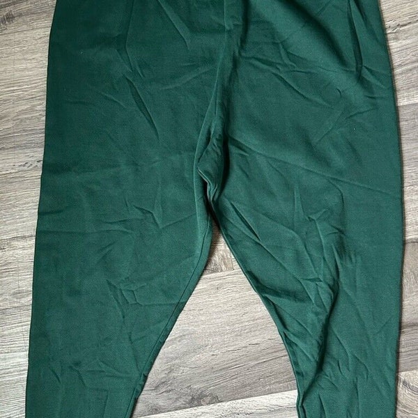 Stirrup Pants - Etsy