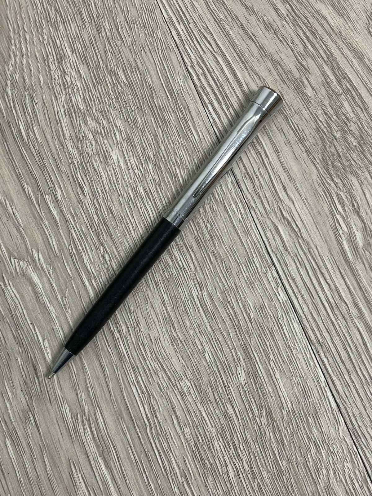 Vintage ballpoint pen - Etsy 日本