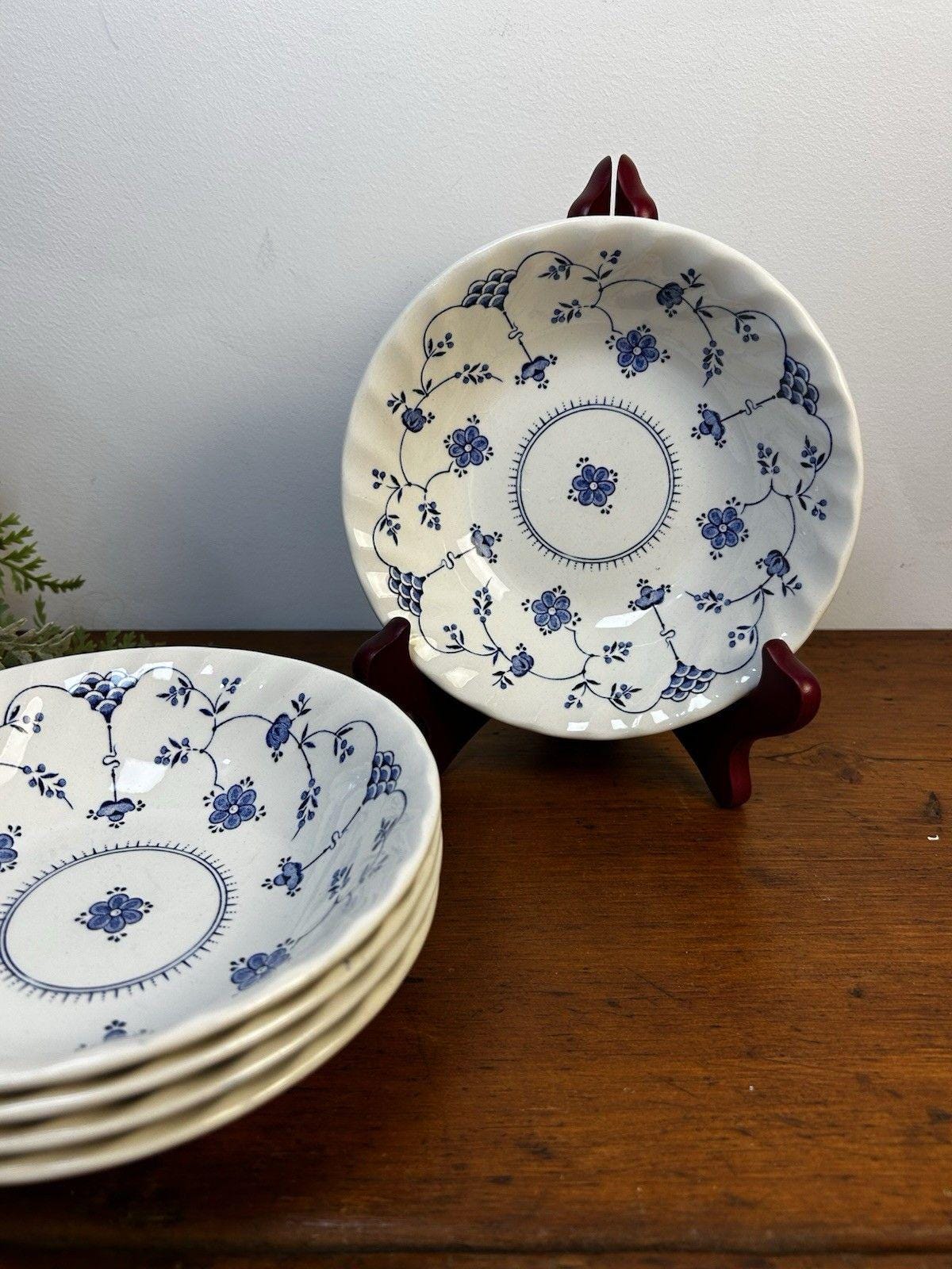 Myott Finlandia - Etsy