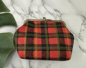 Patch Black Alfabeto Lettera Iron On Toppa Termoadesiva Lettere Nere Nero ABCDEF - Foto 2