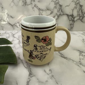 400ml coffee mugs Skull Mugs Coffee 400ML H