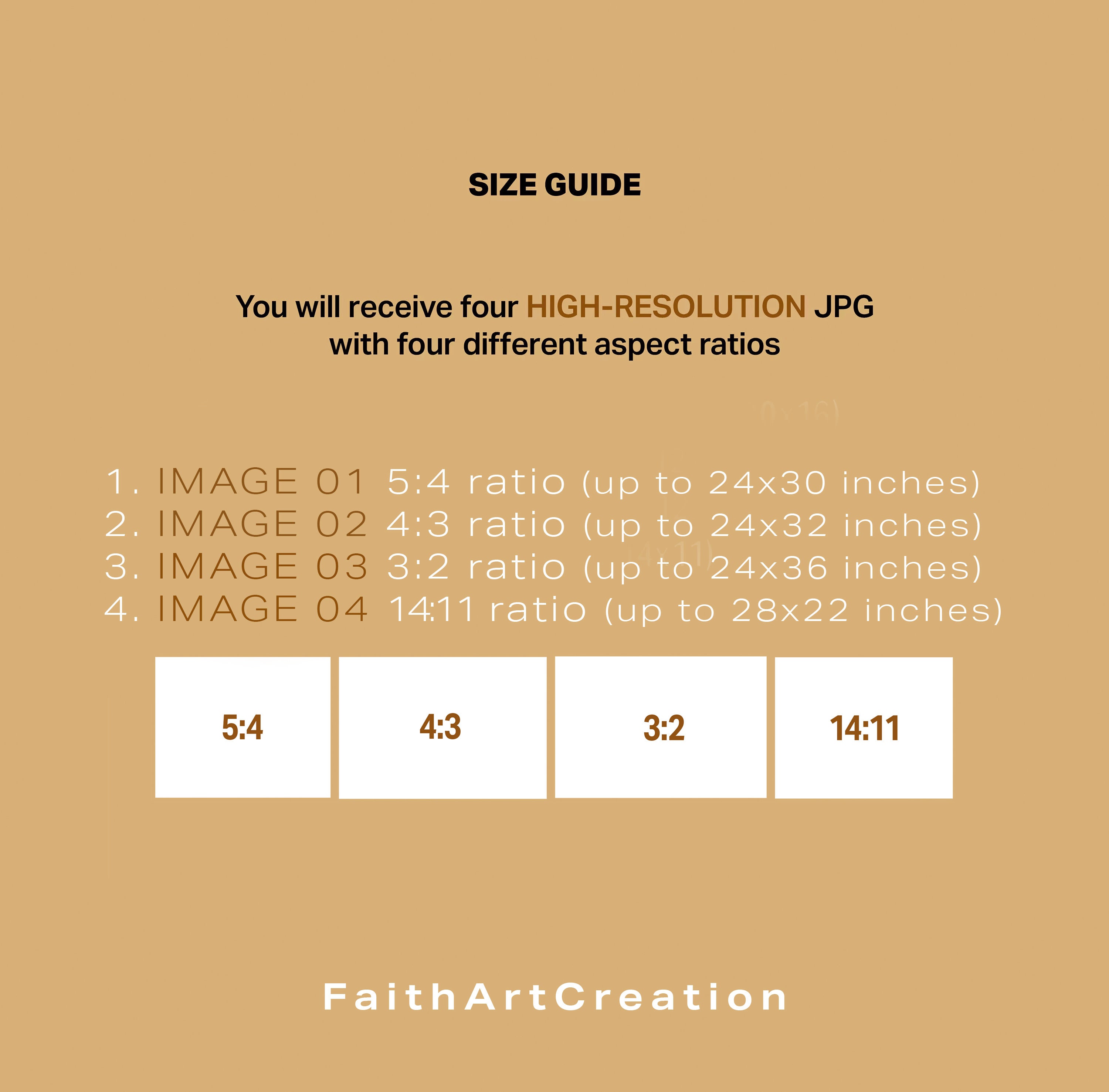 Picture of Modern Apartment Design Ideas for 2024 - The Home Atlas