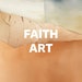 FaithArtCreation store logo