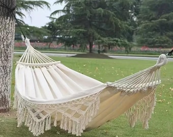 easy tent Tente instantane Village