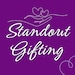 StandOutGifting
