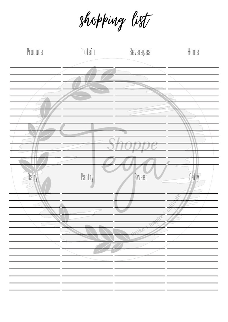 meal-planning-grocery-list-menu-etsy