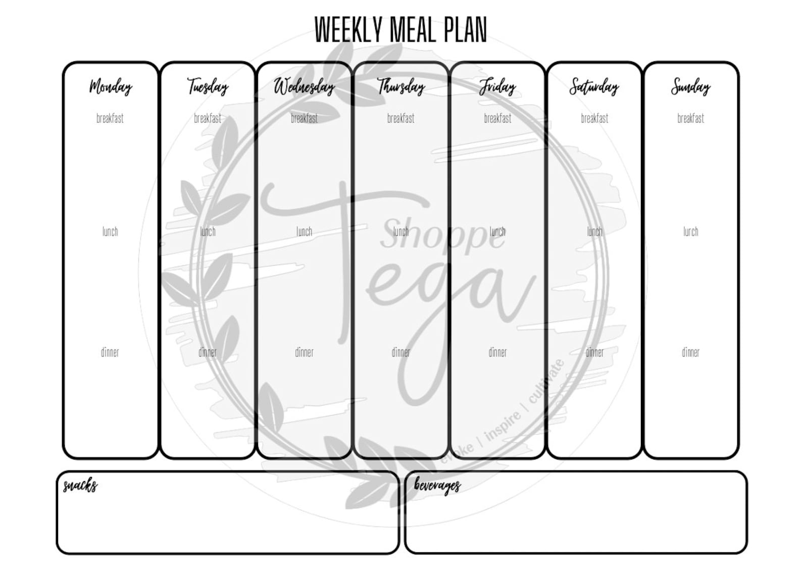meal-planning-grocery-list-menu-etsy