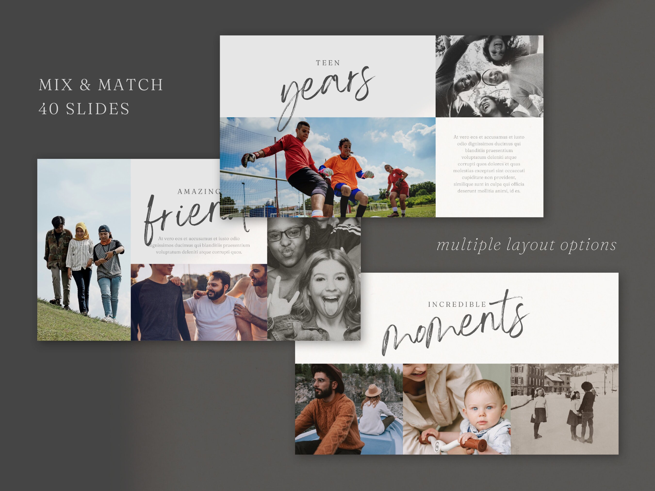 Funeral Presentation Template Memorial Service Slideshow Canva Funeral Presentation Template Memorial Service Slideshow Canva