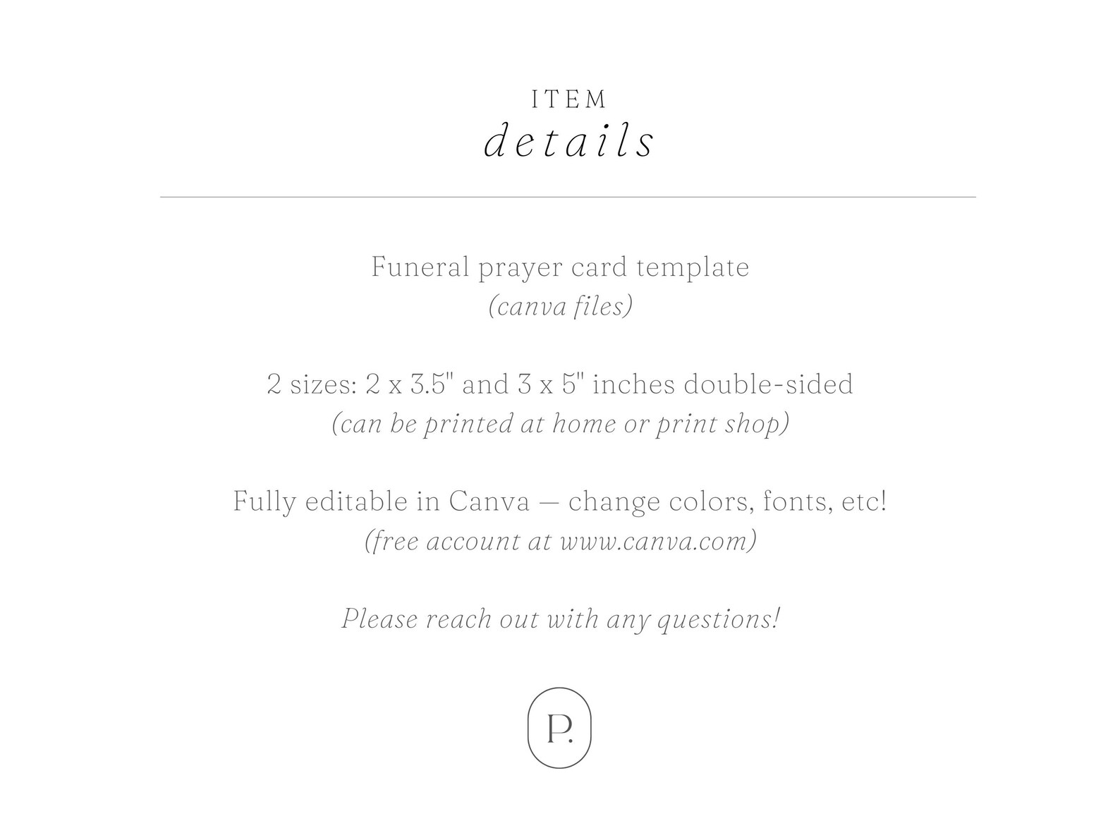 funeral-prayer-card-template-canva-prayer-card-memorial-prayer-prayer
