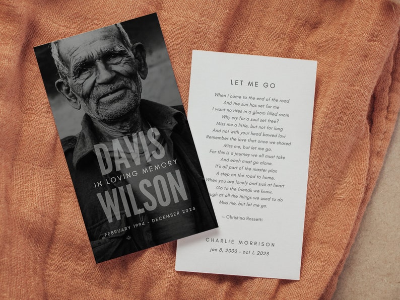 funeral-prayer-card-template-canva-prayer-card-memorial-prayer-prayer