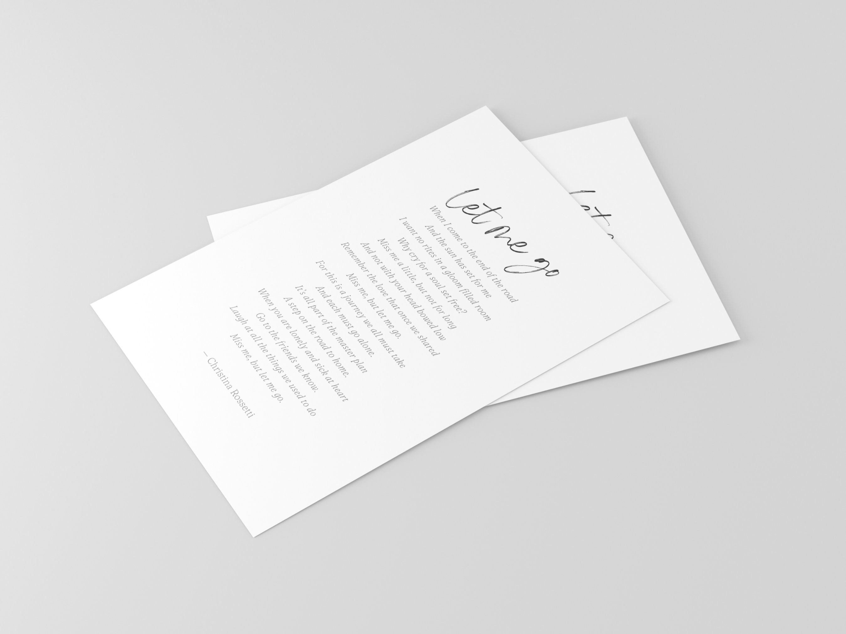 funeral-prayer-card-template-canva-prayer-card-memorial-prayer-prayer