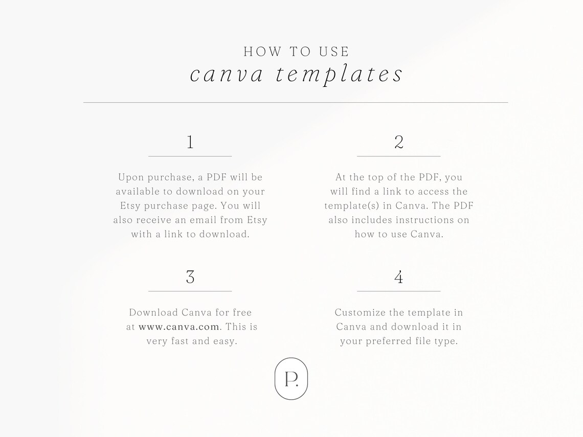 Spanish Funeral Program Template Funeral Program Canva for Man