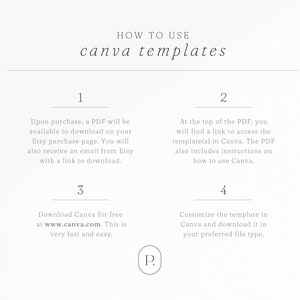 Spanish Funeral Program Template Funeral Program Canva for Man