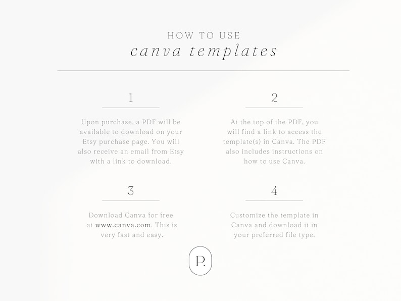 funeral-prayer-card-template-canva-prayer-card-memorial-prayer-prayer