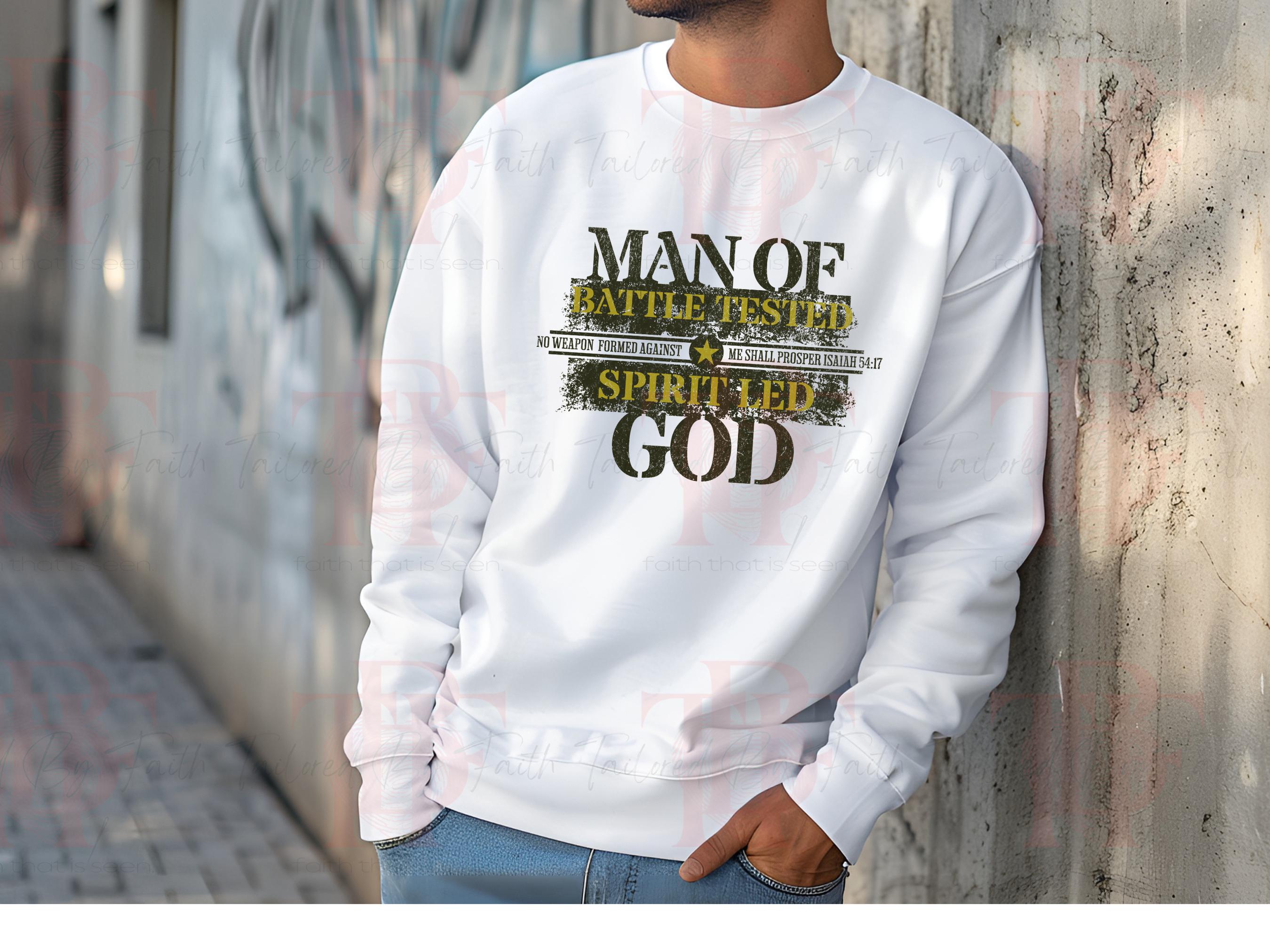 TOMO様専用 ATD【0戦はやと】当時物ブリキ ゼンマイ歩行ロボット人形 1319]