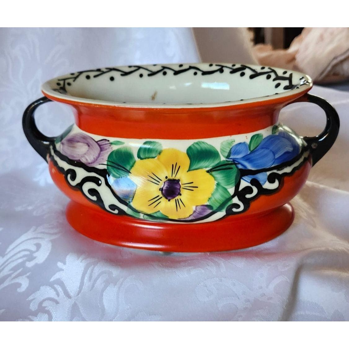 Ditmar Urbach - Etsy