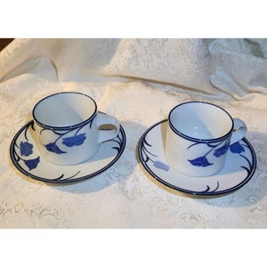 Dansk Tivoli - Etsy