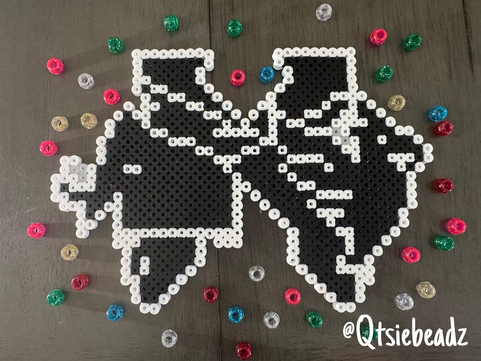 Excision/wooli/illeniun | Excision/illenium | Excision/wooli Mash-up ...