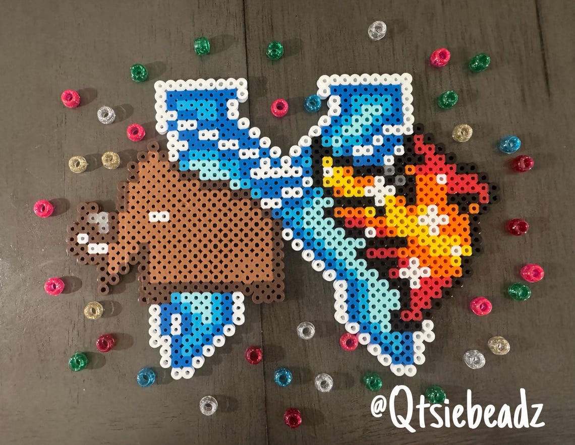 Excision/wooli/illeniun | Excision/illenium | Excision/wooli Mash-up ...