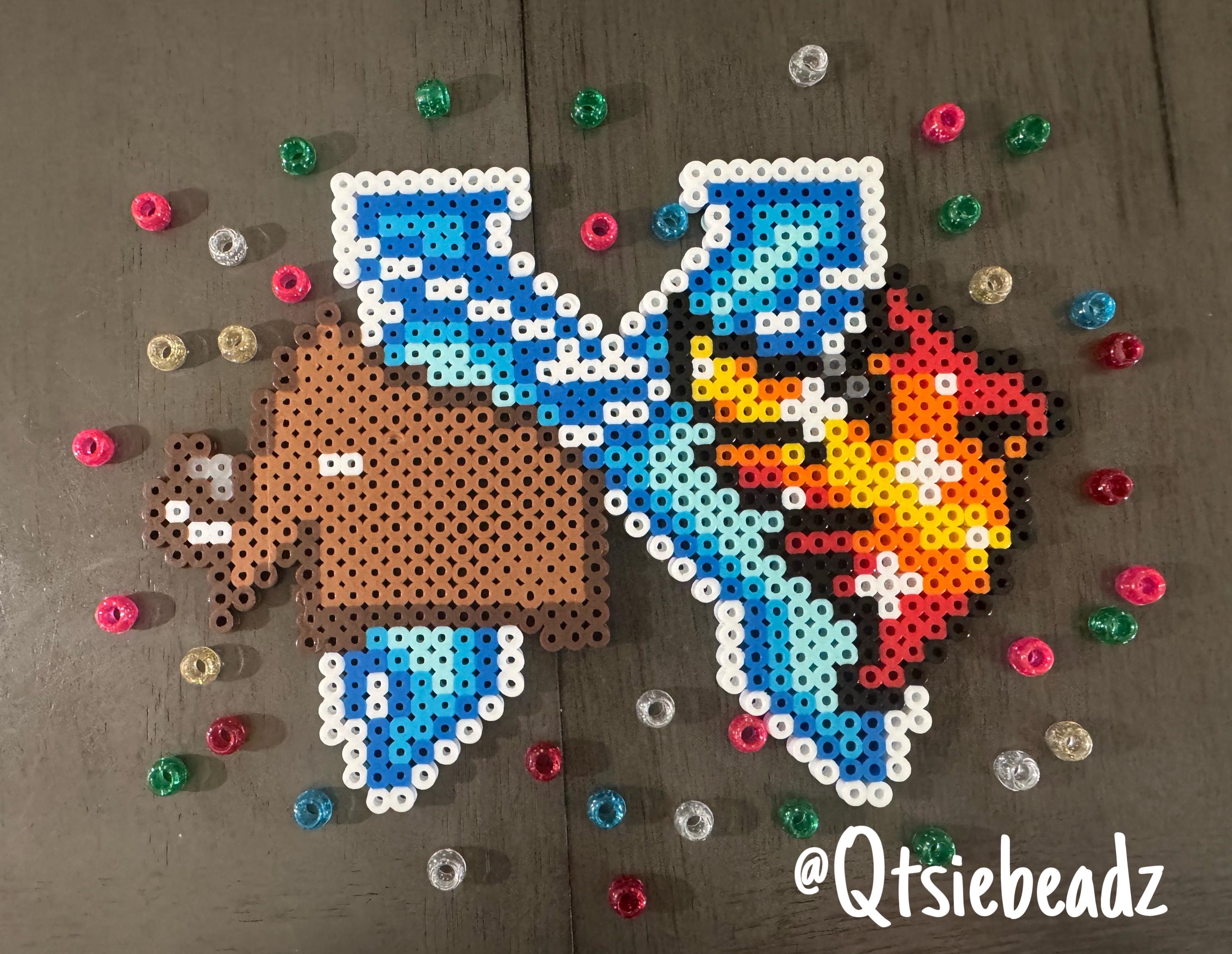 Excision/wooli/illeniun | Excision/illenium | Excision/wooli Mash
