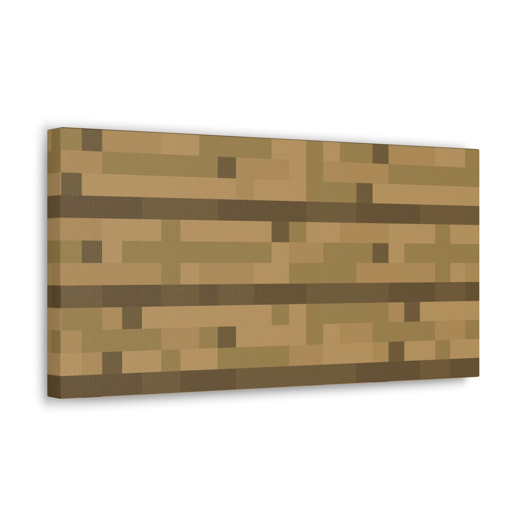 minecraft-sign-etsy