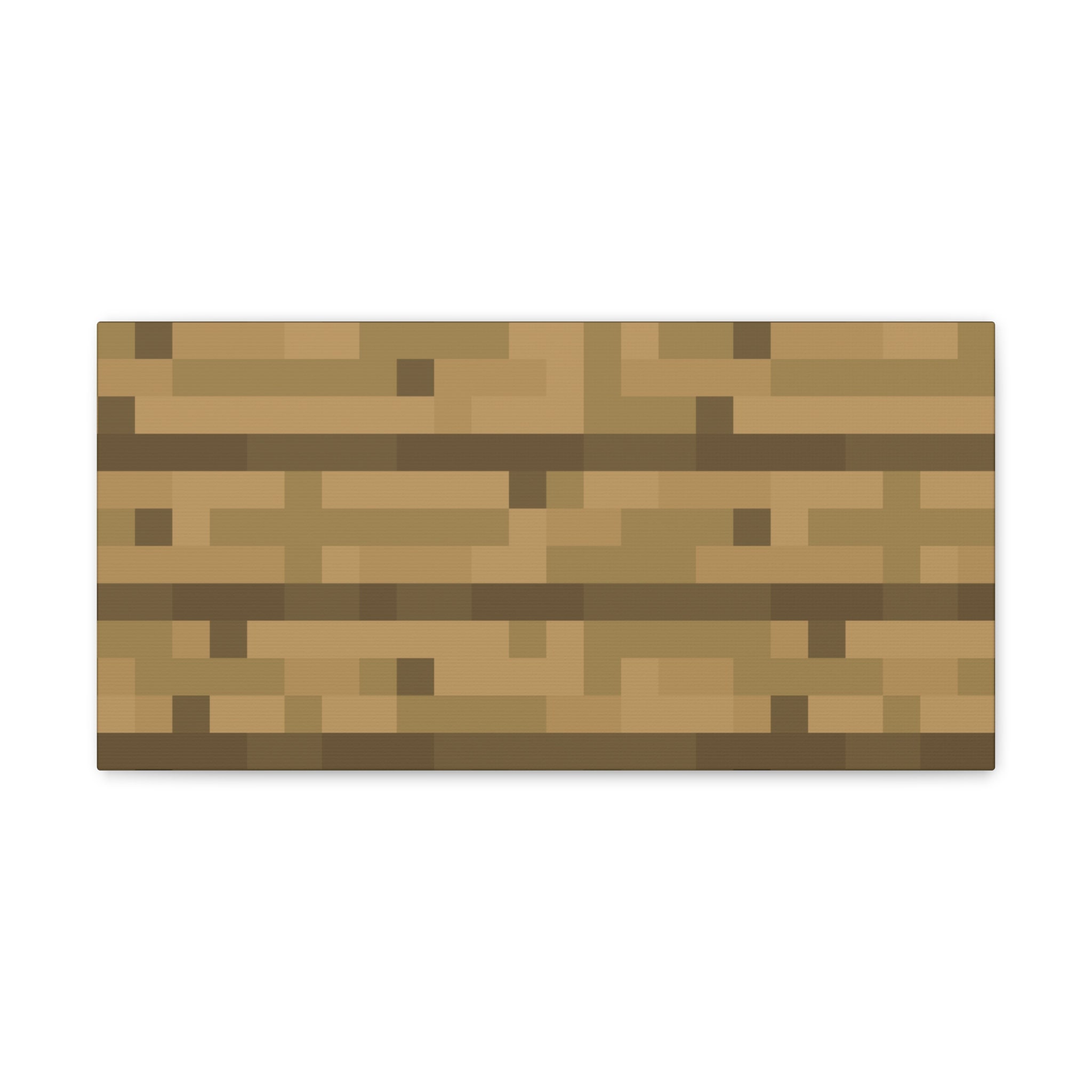 Minecraft Sign Etsy Minecraft Sign Etsy