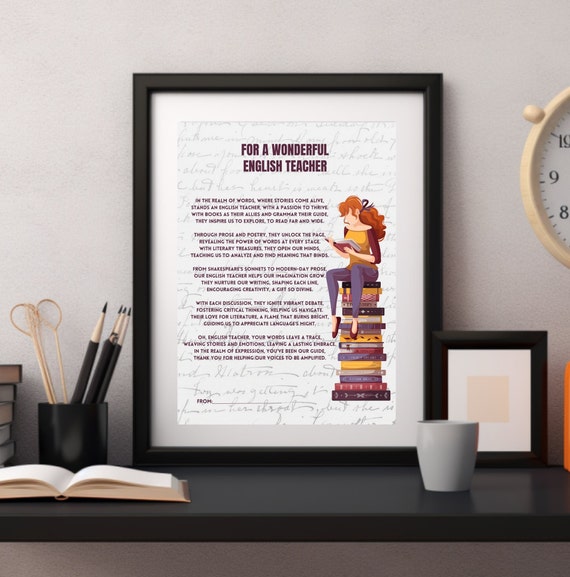 Poems To Enjoy Book 1 Escucha Podcast Gratis A Pedido