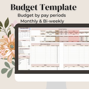 Team Holiday Calendar Excel Template 2025 Neet