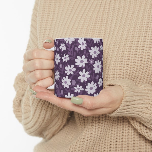 Mod - Etsy