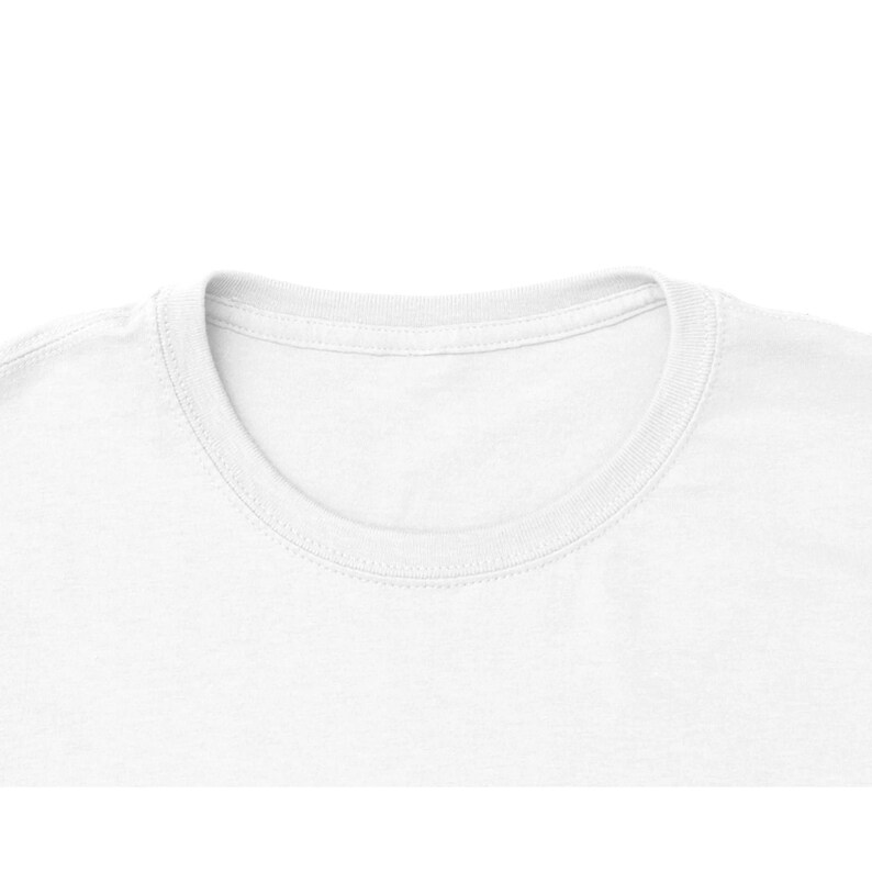 Schlurpi the Raccoon T-Shirt – Cozy Nap | Women’s Organic Cotton Shirt | Sketch-Style Raccoon Illustration
