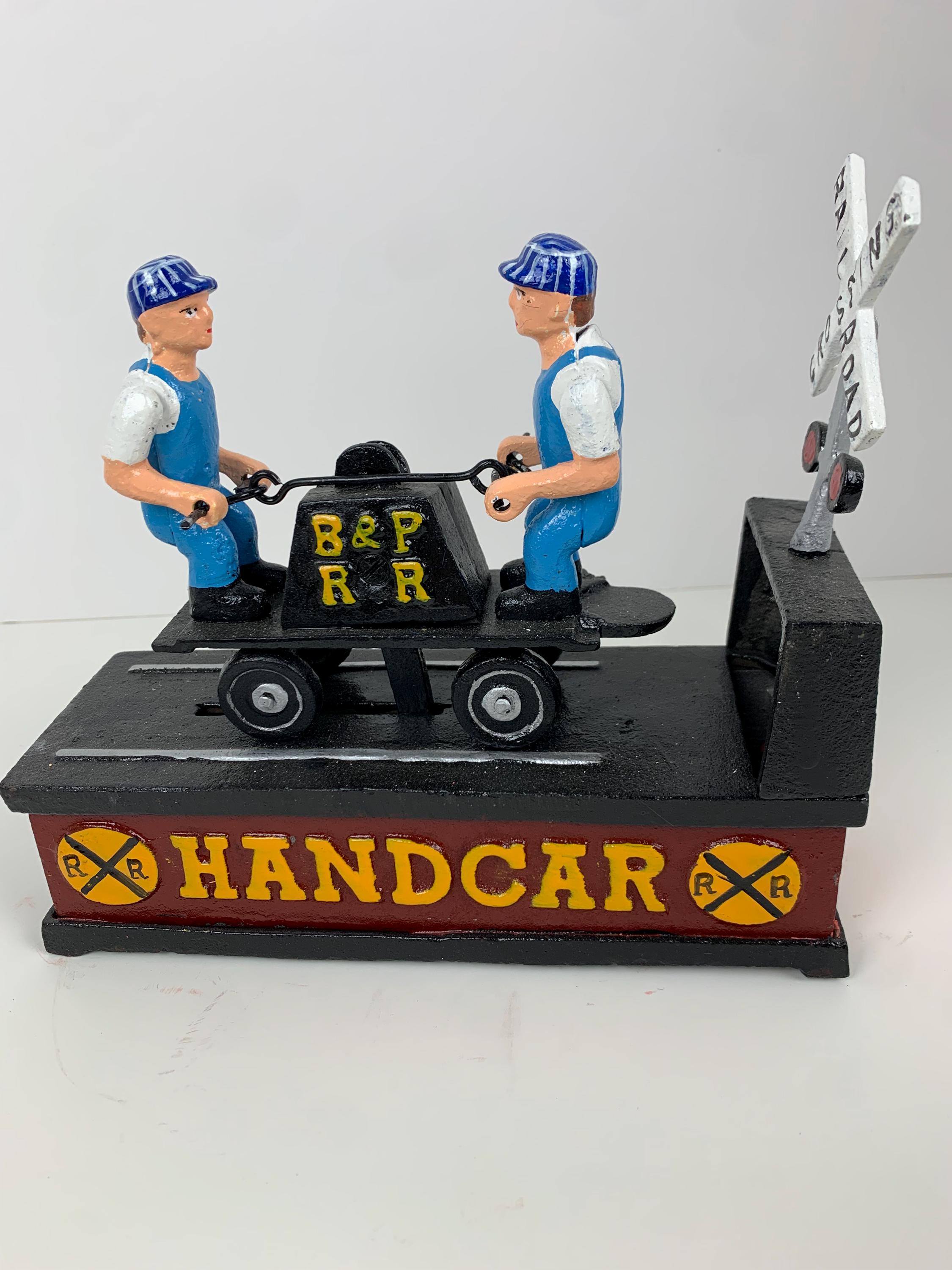 貯金箱 - ビンテージ - Etsy 日本