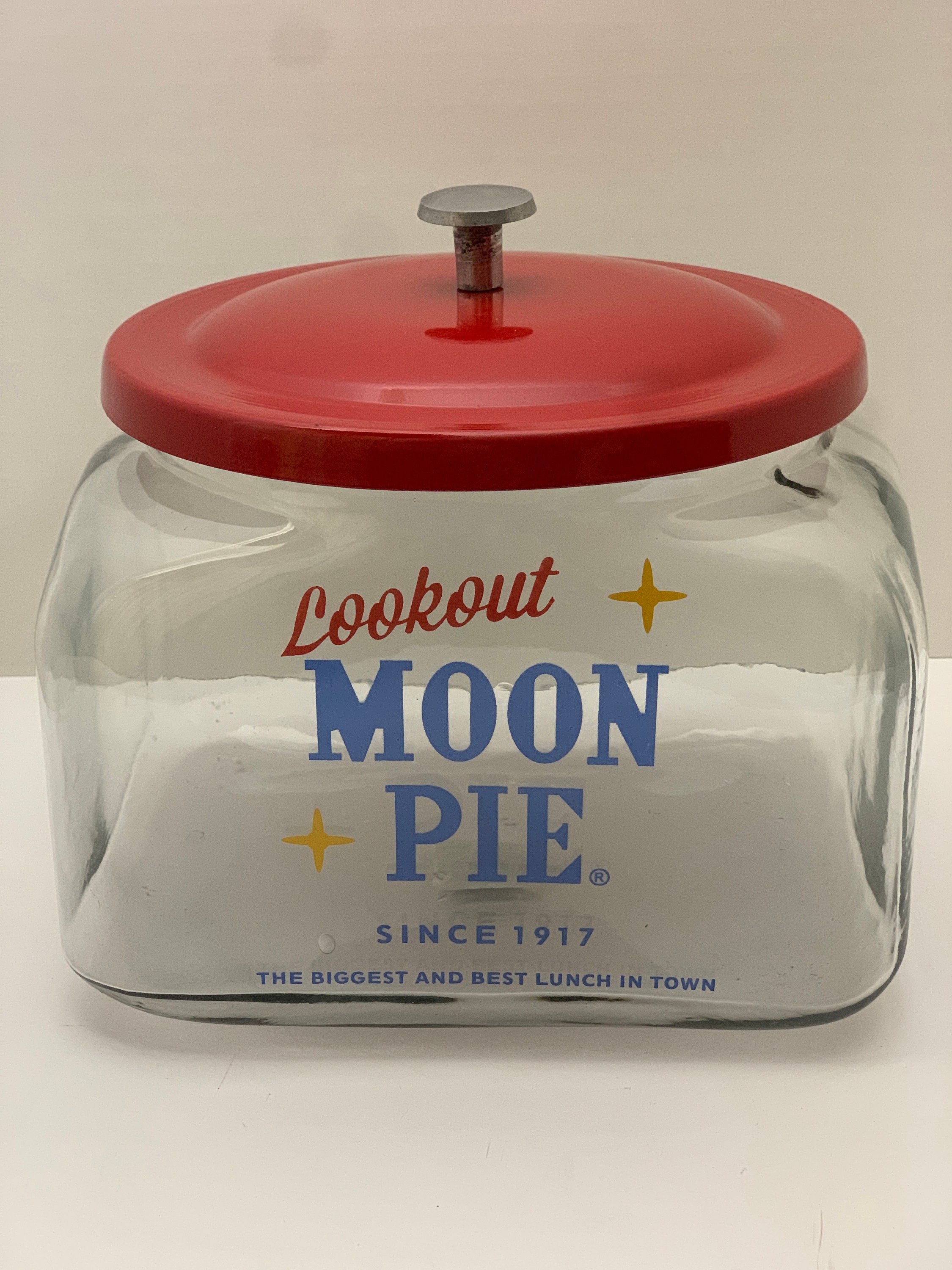 Vintage cookie jars - Etsy 日本 Vintage cookie jars - Etsy 日本