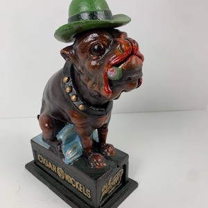 貯金箱 - ビンテージ - Etsy 日本