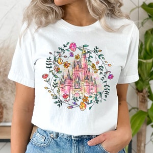 Vintage Disney Universal Studios Shirt, Disney Trip Shirt, Vintage Universal Studios Shirt, Universal Studios Family Vacation Shirt